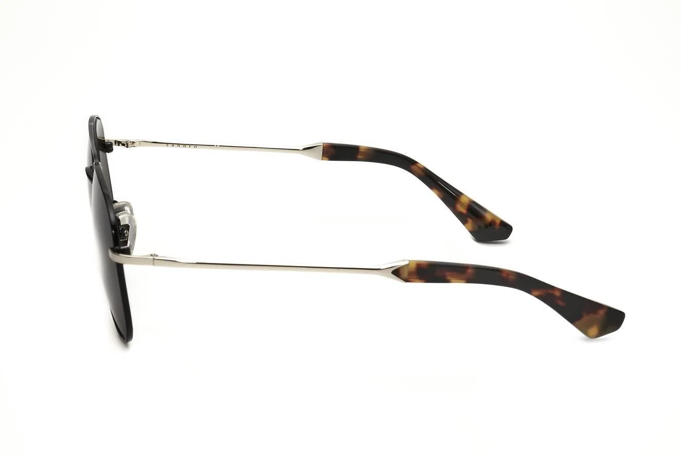 Sandro SDS4003F Sunglasses - view 5